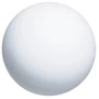 Kép 1/5 - Chacott Gym Labda White 000