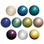 Kép 2/3 - Chacott Jewelry Labda - Opal 531