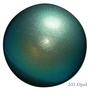 Kép 1/3 - Chacott Jewelry Labda Opal 531