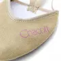 Picture 2/6 -Chacott Soft Air Half Shoes