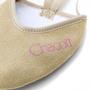 Kép 2/6 - Chacott Forgócipő (Soft Air Half Shoes)
