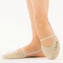 Kép 1/5 - Chacott Forgócipő Standard (Washable Stretch Half Shoes Wide Range)