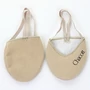 Kép 2/5 - Chacott Forgócipő Standard (Washable Stretch Half Shoes Wide Range)