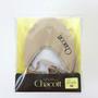 Kép 4/5 - Chacott Forgócipő Standard (Washable Stretch Half Shoes Wide Range)