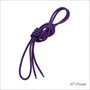 Kép 1/2 - Chacott Kötél Purple