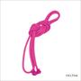Kép 1/2 - Chacott Kötél Puha Pink