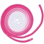 Kép 1/2 - Chacott Átmenetes Kötél Pink-White
