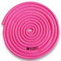 Kép 1/3 - Pastorelli New Orleans Kötél - Bubblegum Pink