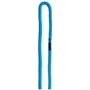 Picture 1/3 -Sasaki kötél M-280-F TQBU Turquoise Blue