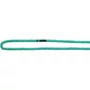 Kép 1/3 - Sasaki kötél M-280-F PEG Peppermint Green