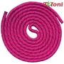 Picture 1/2 -Tuloni kötél Pro "Metal-Lurex" 165g - Fuchsia