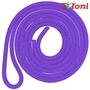 Picture 1/2 -Tuloni Kötél "Lori" - Viola