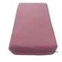 Kép 1/2 - Lazító párna Pink