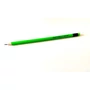Kép 1/4 - Pastorelli Ceruza Fluo Green