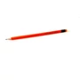 Kép 1/4 - Pastorelli Ceruza Fluo Orange