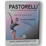 Kép 2/3 - Pastorelli Napló Agenda