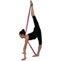 Picture 2/7 -Pastorelli Resistance Band - Senior