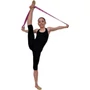 Picture 6/7 -Pastorelli Resistance Band - Senior