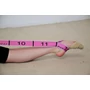 Picture 3/7 -Pastorelli Resistance Band - Senior