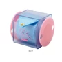 Kép 1/2 - Sasaki szalagtekerő Pink