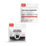 Picture 2/3 -Solo Knee Pads NK1 - Black 