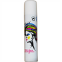 Kép 1/2 - Toufar Csillám Spray