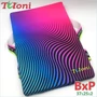 Picture 2/4 -Tuloni Back Protector Cushion - PxB