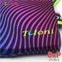 Picture 3/4 -Tuloni Back Protector Cushion - PxB