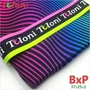 Picture 4/4 -Tuloni Back Protector Cushion - PxB