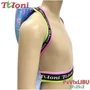 Picture 3/4 -Tuloni Back Protector Cushion - PxVIxLIBU