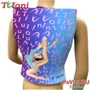 Picture 2/4 -Tuloni Back Protector Cushion - PxVIxLIBU