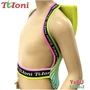 Picture 4/4 -Tuloni Back Protector Cushion - YxBU