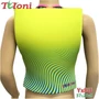 Picture 2/4 -Tuloni Back Protector Cushion - YxBU