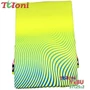 Picture 3/4 -Tuloni Back Protector Cushion - YxBU
