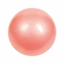 Kép 1/2 - Amaya Labda Light Pink 02