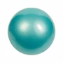 Kép 1/2 - Amaya Labda Light Blue 05