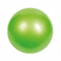 Kép 1/2 - Amaya Labda Light Green 06