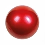 Kép 1/2 - Amaya Labda Red 07