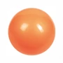 Kép 1/2 - Amaya Labda Orange 08