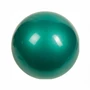 Kép 1/2 - Amaya Labda Green 09