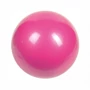 Kép 1/2 - Amaya Labda Fuchsia 10