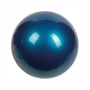 Kép 1/2 - Amaya Labda Dark Blue 11