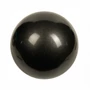 Kép 1/2 - Amaya Labda - Black