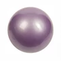 Kép 1/2 - Amaya Labda Light Purple 15