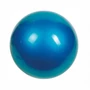 Kép 1/2 - Amaya Labda Turquoise 16