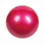 Kép 1/2 - Amaya Labda Cherry Red 17