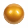 Picture 1/2 -Amaya Labda Gold 20