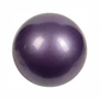 Kép 1/2 - Amaya Labda Purple 12
