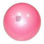 Kép 1/2 - Amaya Labda Light Pink 02