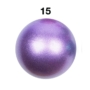 Kép 1/2 - Amaya Labda Tecnocaucho Glitter Light Purple 15